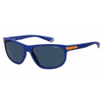 Men's Sunglasses Polaroid POLAROID 2099/S