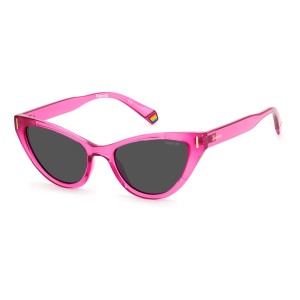 Ladies' Sunglasses Polaroid 6174/S