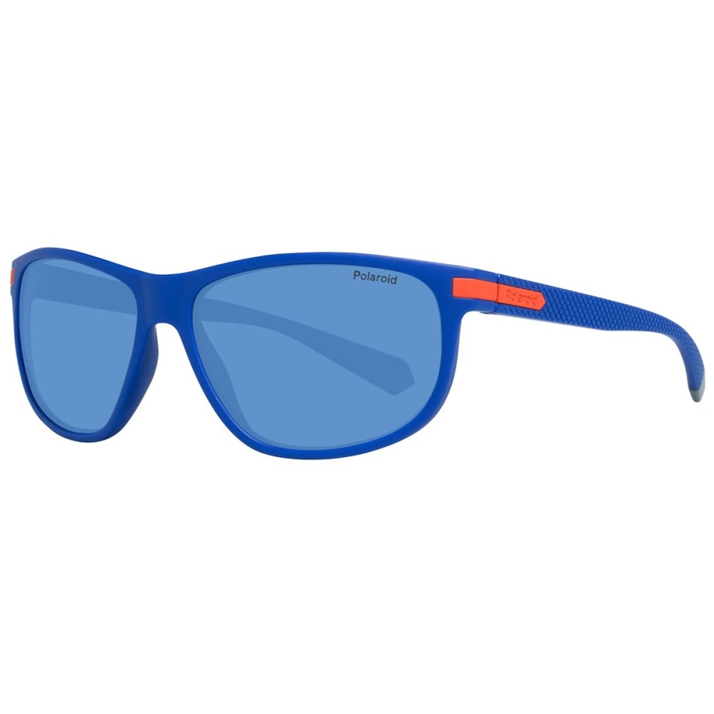 Men's Sunglasses Polaroid POLAROID 2099/S