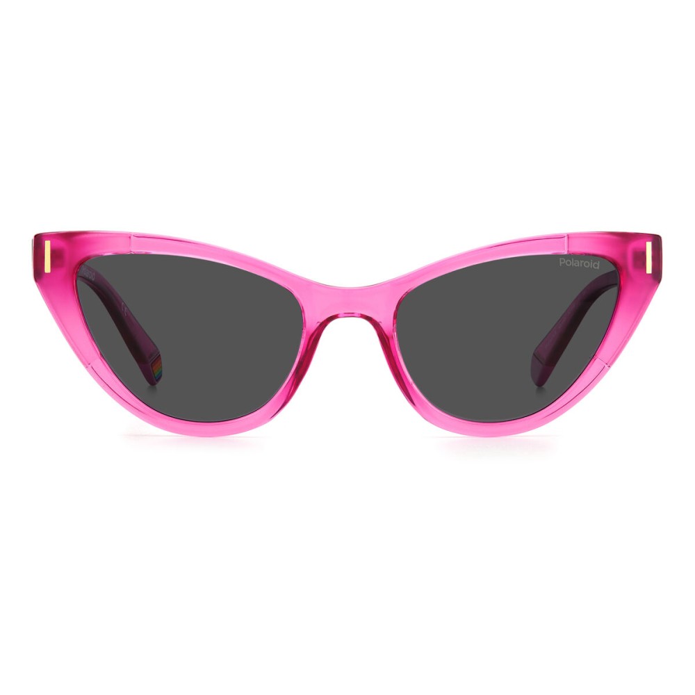 Ladies' Sunglasses Polaroid 6174/S