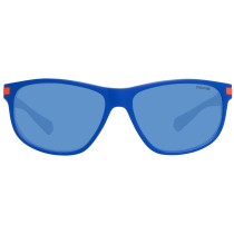 Men's Sunglasses Polaroid POLAROID 2099/S