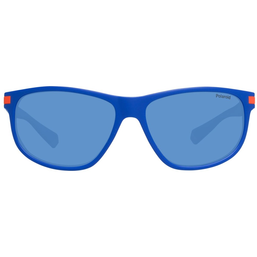 Men's Sunglasses Polaroid POLAROID 2099/S