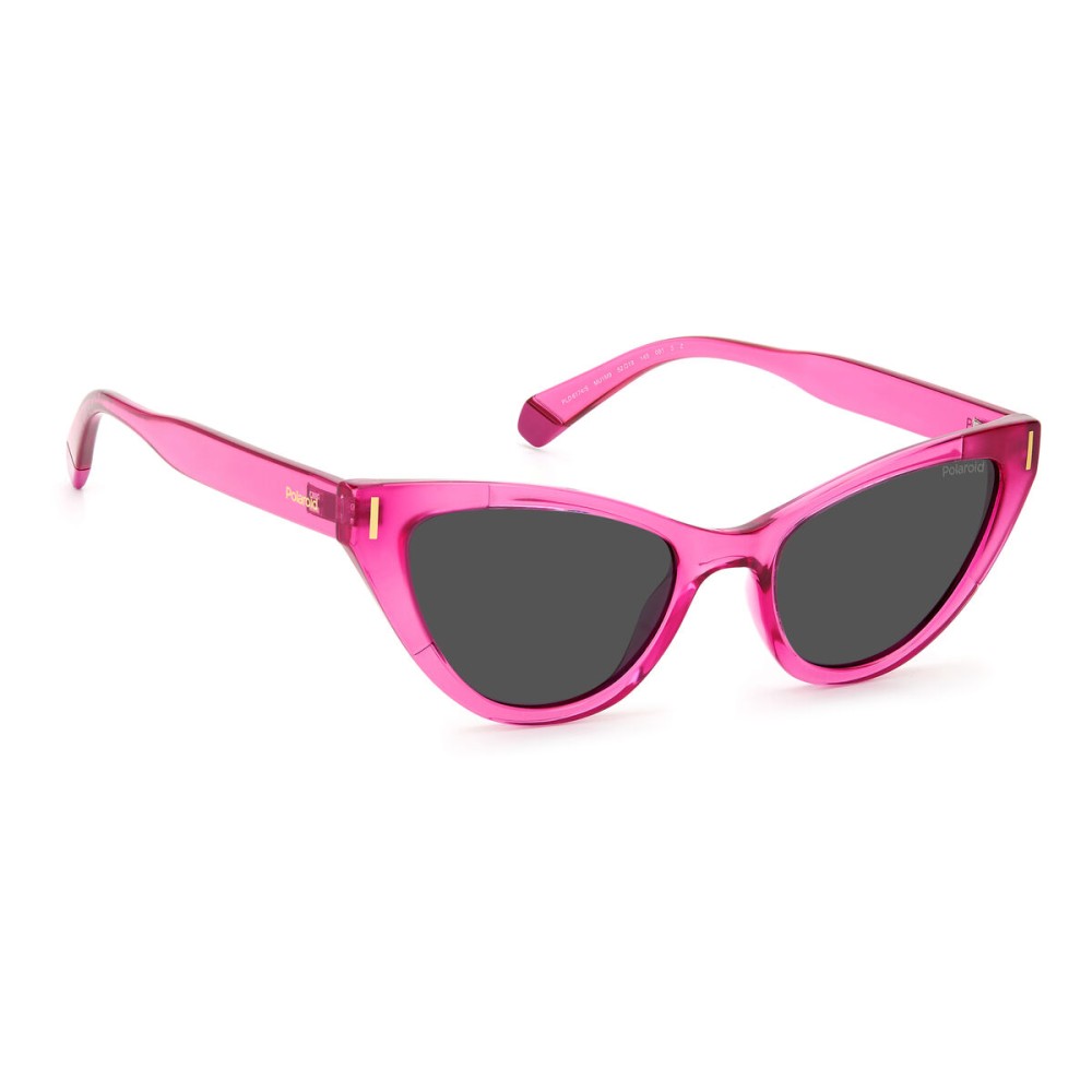 Ladies' Sunglasses Polaroid 6174/S