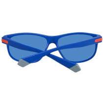 Men's Sunglasses Polaroid POLAROID 2099/S