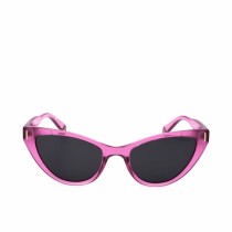 Ladies' Sunglasses Polaroid 6174/S