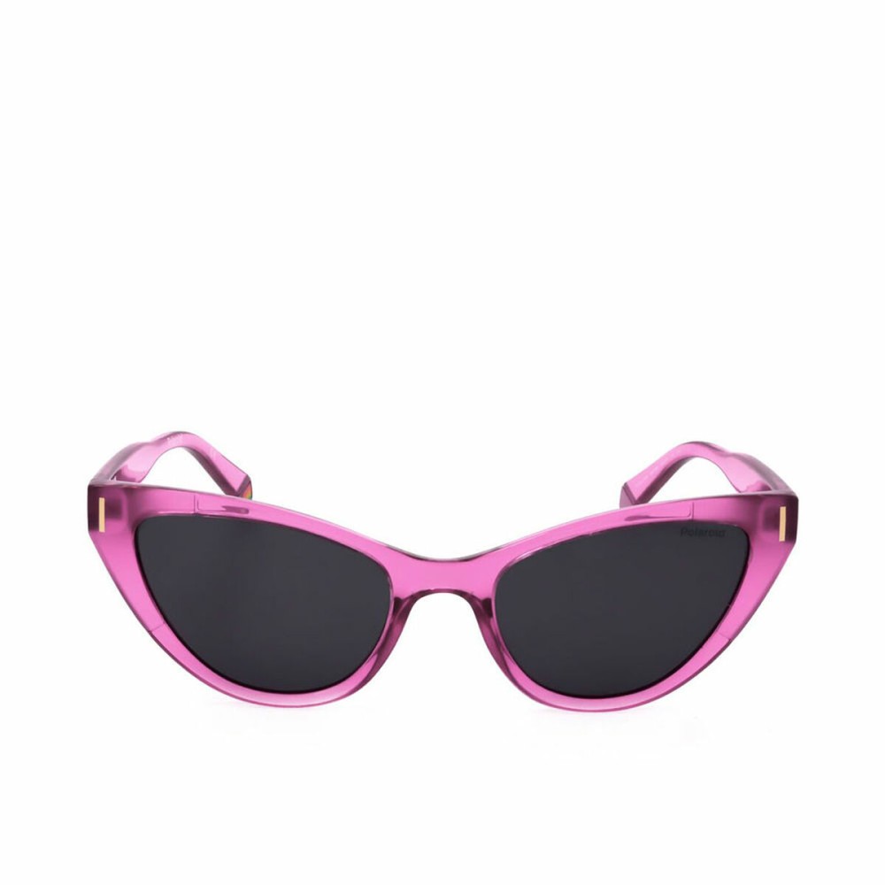 Ladies' Sunglasses Polaroid 6174/S