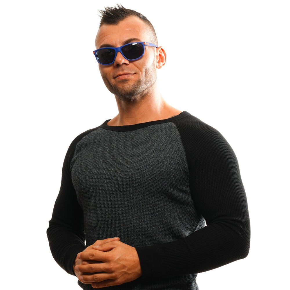 Lunettes de soleil Homme Polaroid POLAROID 2099/S
