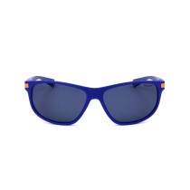 Men's Sunglasses Polaroid POLAROID 2099/S