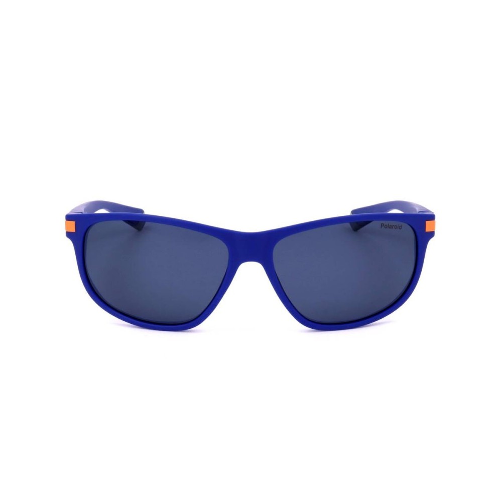 Men's Sunglasses Polaroid POLAROID 2099/S