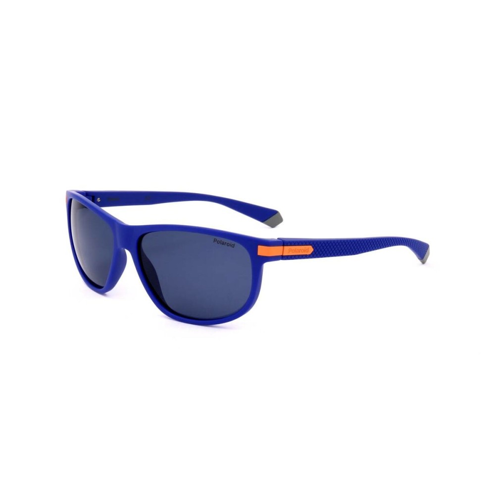 Men's Sunglasses Polaroid POLAROID 2099/S