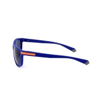 Men's Sunglasses Polaroid POLAROID 2099/S