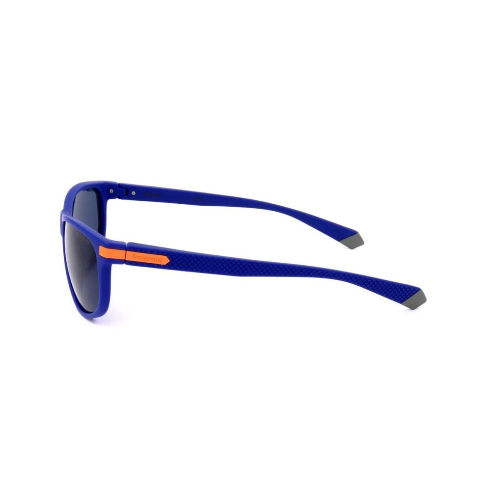 Men's Sunglasses Polaroid POLAROID 2099/S