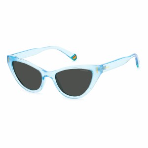 Ladies' Sunglasses Polaroid 6174/S