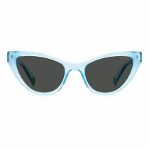 Ladies' Sunglasses Polaroid 6174/S