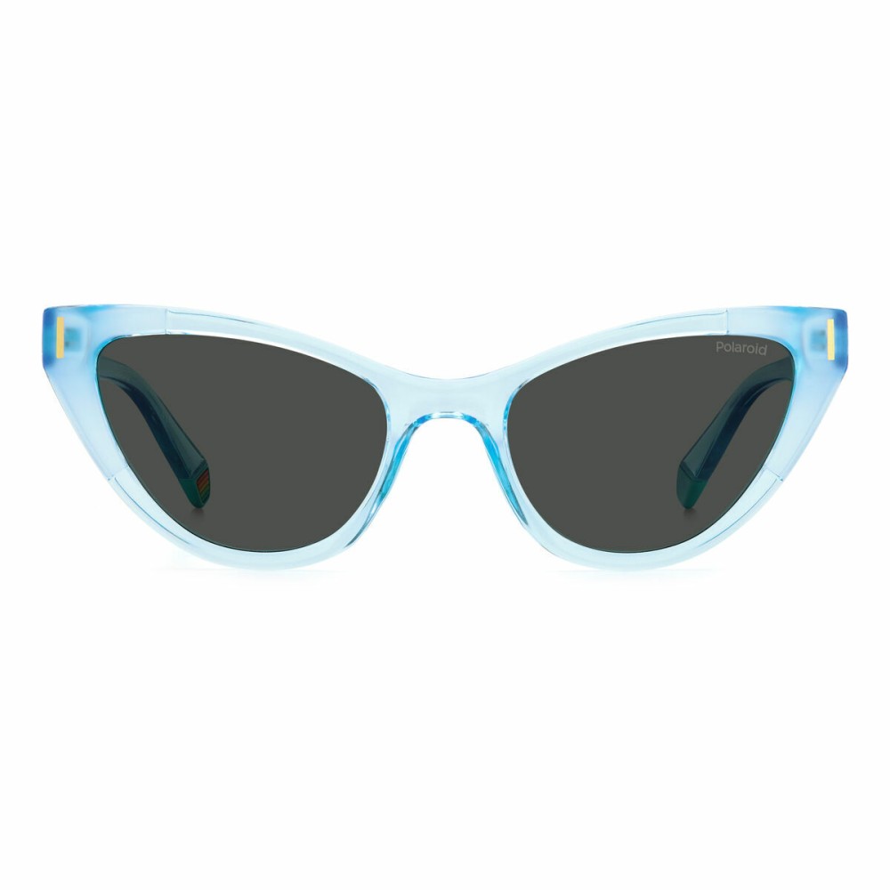 Ladies' Sunglasses Polaroid 6174/S