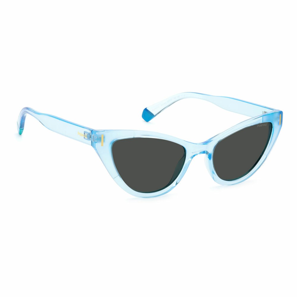 Ladies' Sunglasses Polaroid 6174/S