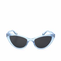 Ladies' Sunglasses Polaroid 6174/S