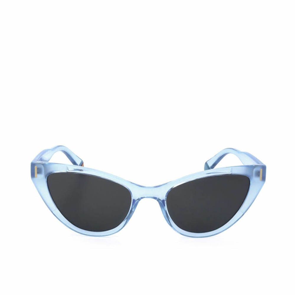Ladies' Sunglasses Polaroid 6174/S