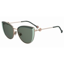 Ladies' Sunglasses Carolina Herrera HER 0112/S
