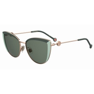 Ladies' Sunglasses Carolina Herrera HER 0112/S