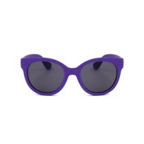 Lunettes de soleil Femme Havaianas HAVAIANAS NORONHA/S