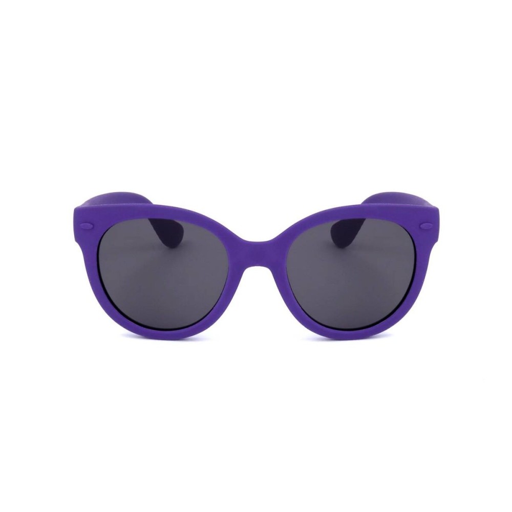 Damensonnenbrille Havaianas HAVAIANAS NORONHA/S