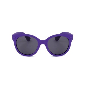 Ladies' Sunglasses Havaianas HAVAIANAS NORONHA/S