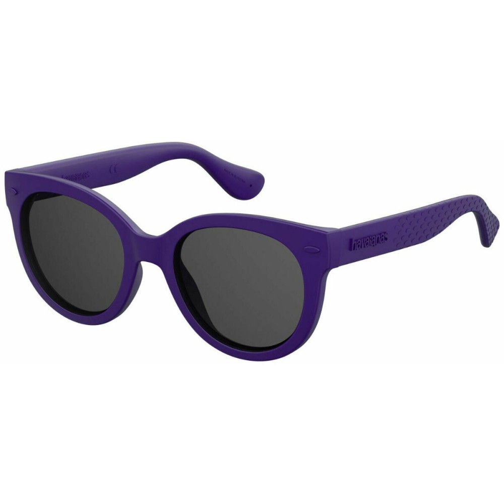 Damensonnenbrille Havaianas HAVAIANAS NORONHA/S