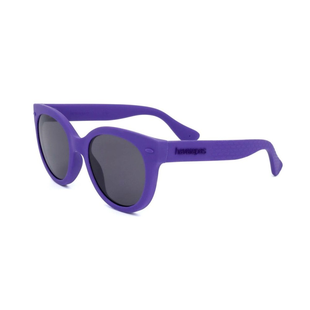 Damensonnenbrille Havaianas HAVAIANAS NORONHA/S