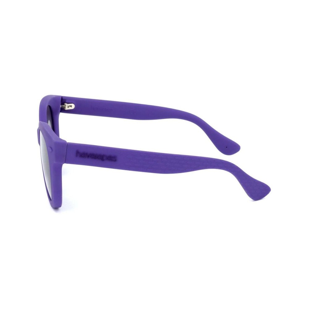 Damensonnenbrille Havaianas HAVAIANAS NORONHA/S