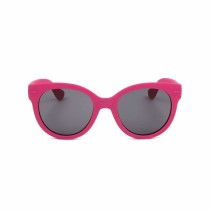 Ladies' Sunglasses Havaianas HAVAIANAS NORONHA/S