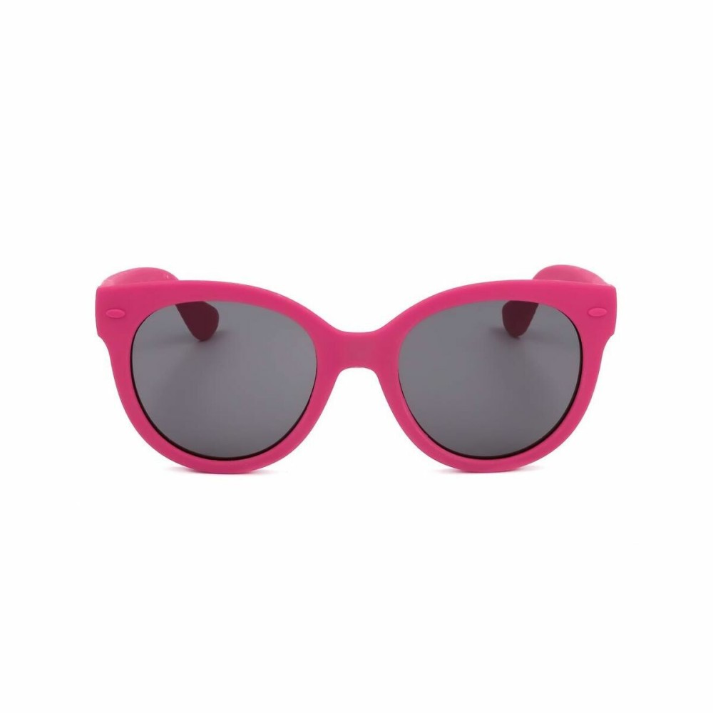 Ladies' Sunglasses Havaianas HAVAIANAS NORONHA/S