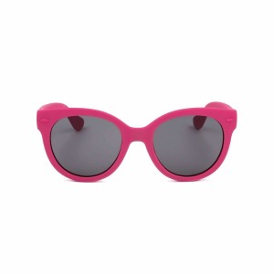 Damensonnenbrille Havaianas HAVAIANAS NORONHA/S