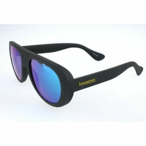 Lunettes de soleil Unisexe Havaianas RIO/M