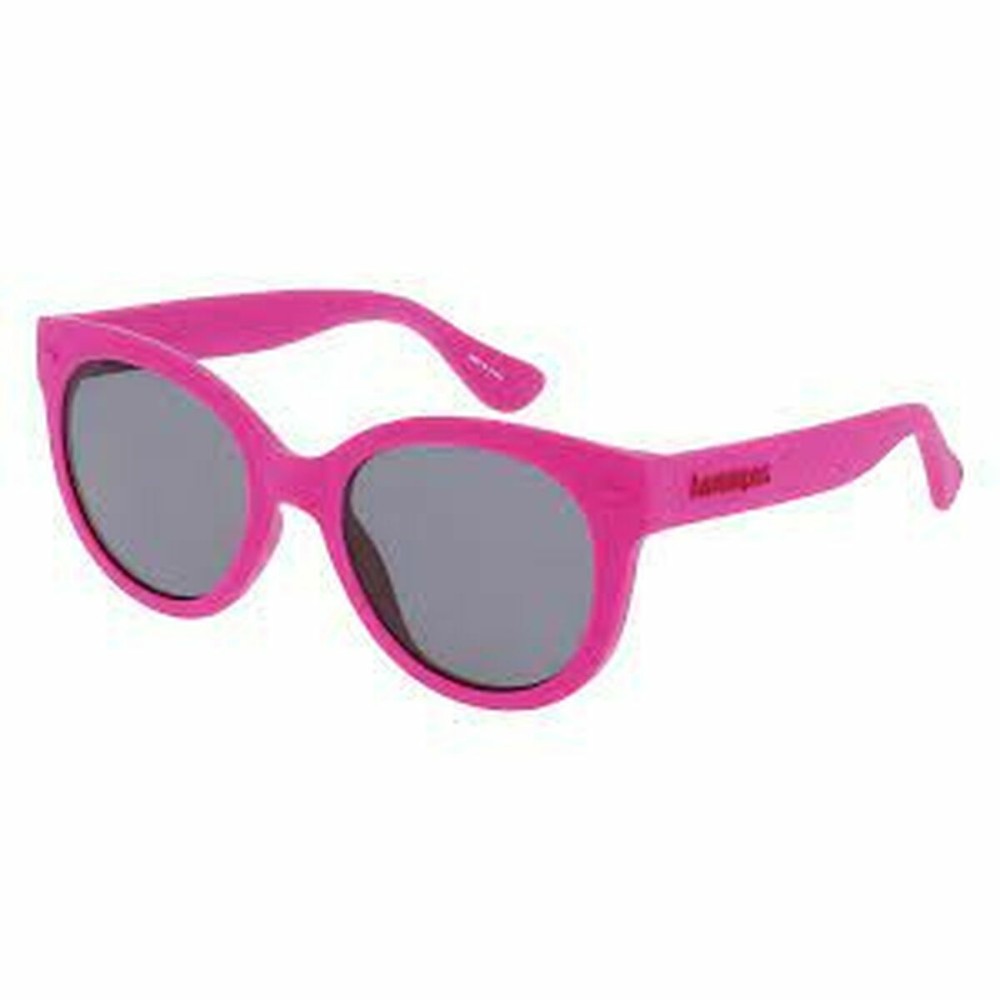 Ladies' Sunglasses Havaianas HAVAIANAS NORONHA/S