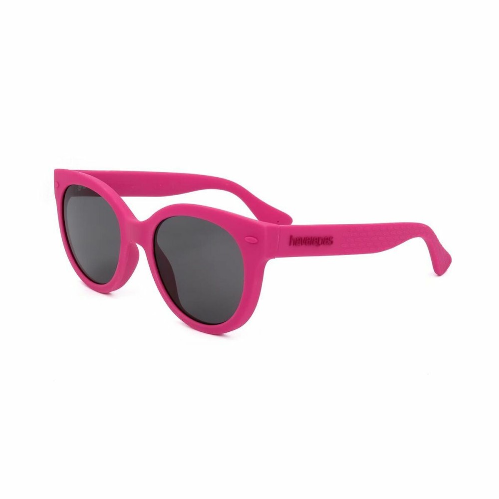 Ladies' Sunglasses Havaianas HAVAIANAS NORONHA/S