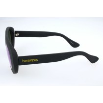 Lunettes de soleil Unisexe Havaianas RIO/M