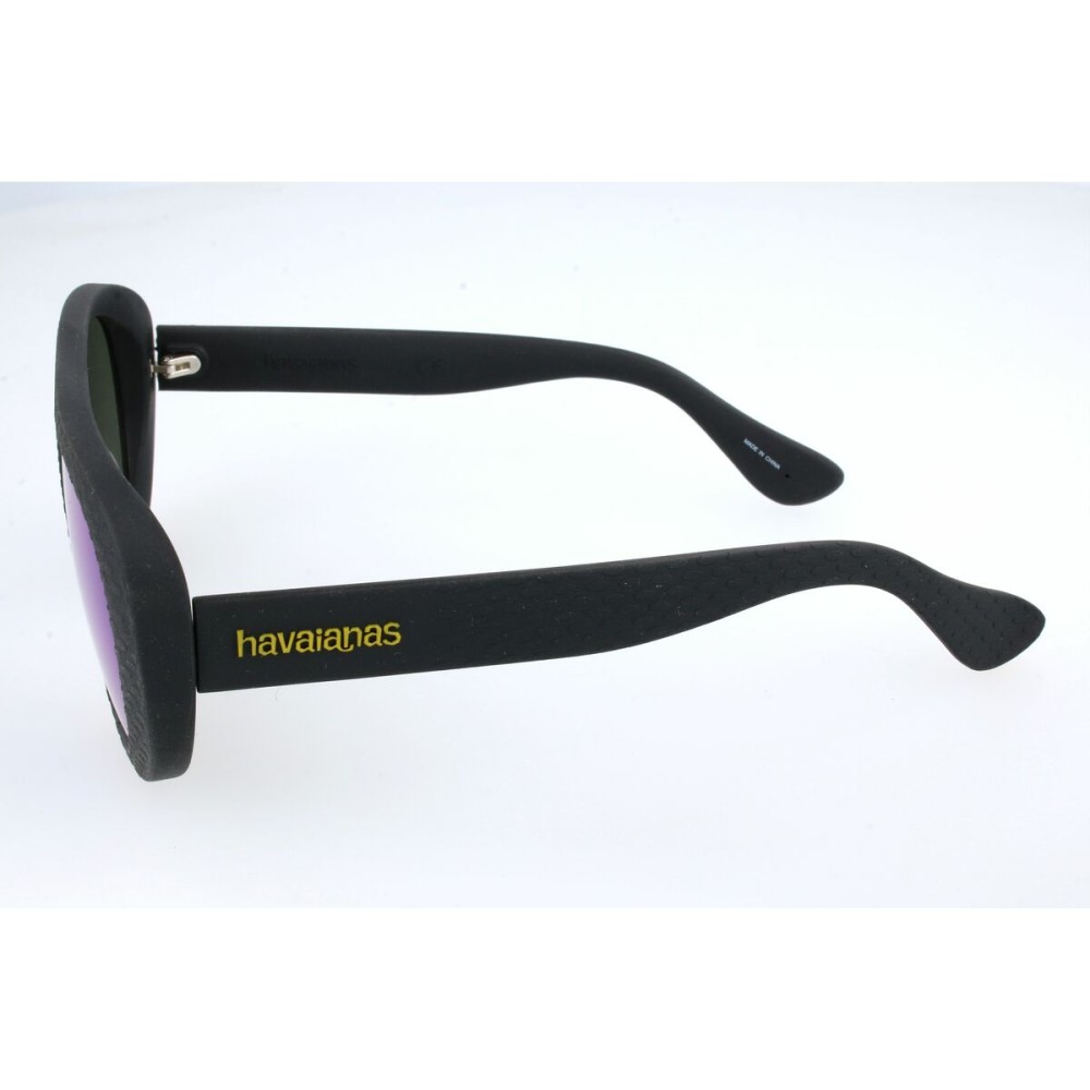 Lunettes de soleil Unisexe Havaianas RIO/M
