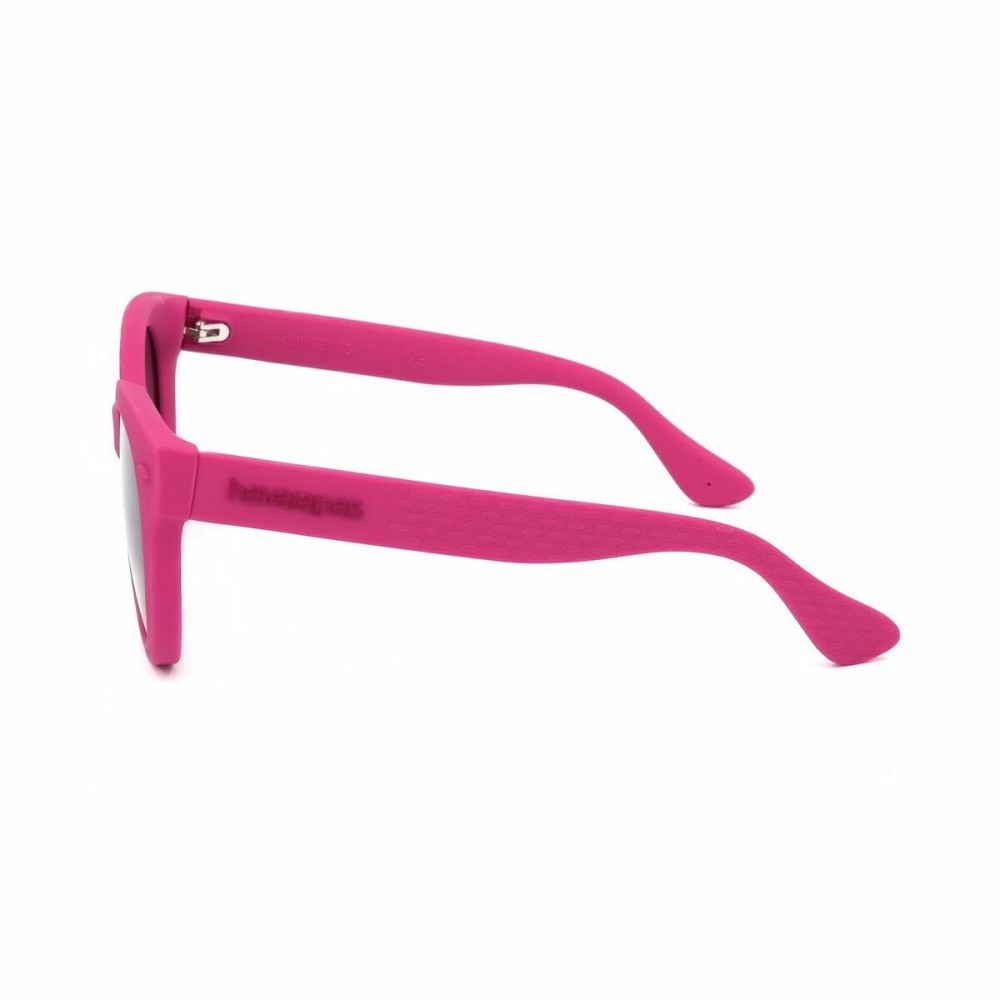 Ladies' Sunglasses Havaianas HAVAIANAS NORONHA/S