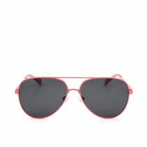 Unisex Sunglasses Polaroid 6187/S