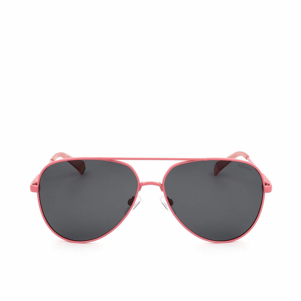 Unisex Sunglasses Polaroid 6187/S