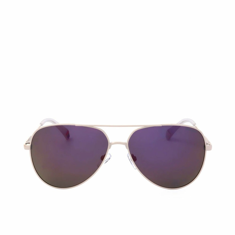 Unisex Sunglasses Polaroid 6187/S
