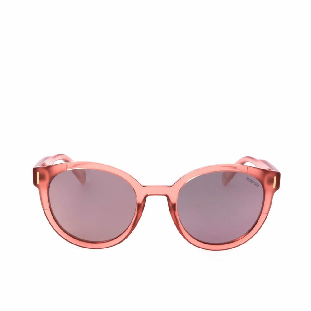 Lunettes de soleil Femme Polaroid 6185/S