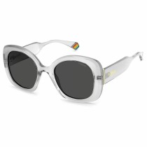 Ladies' Sunglasses Polaroid 6190/S