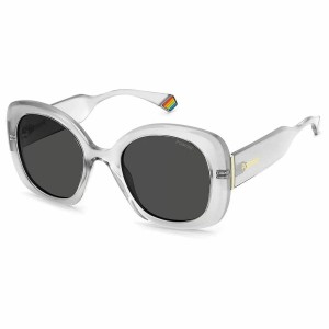 Ladies' Sunglasses Polaroid 6190/S