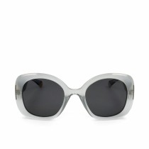 Ladies' Sunglasses Polaroid 6190/S