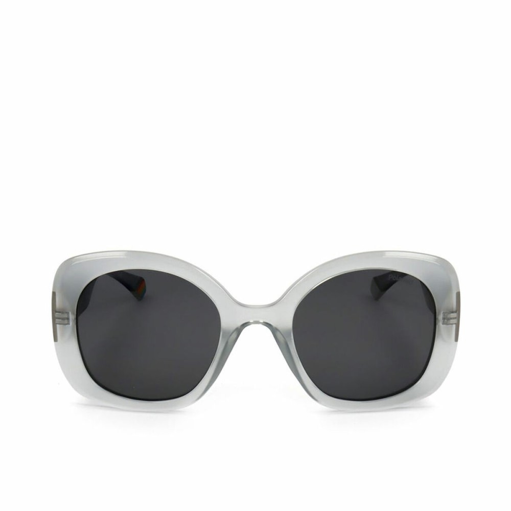 Ladies' Sunglasses Polaroid 6190/S