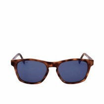 Lunettes de soleil Homme Lacoste L988S