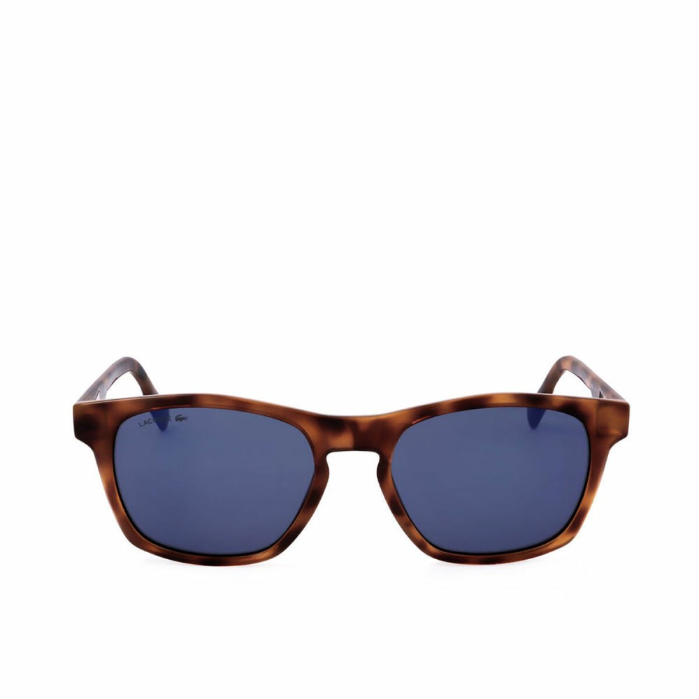 Lunettes de soleil Homme Lacoste L988S