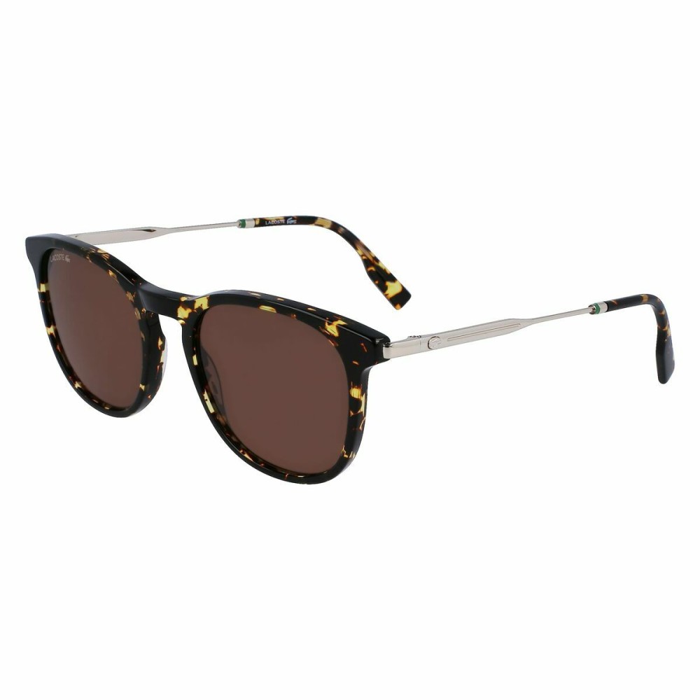 Lunettes de soleil Homme Lacoste L994S